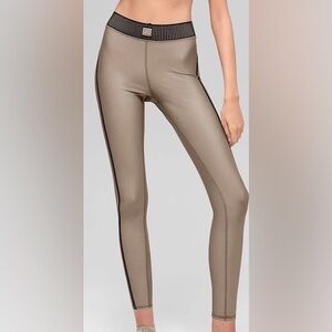Alo Airlift Gravel Leggings